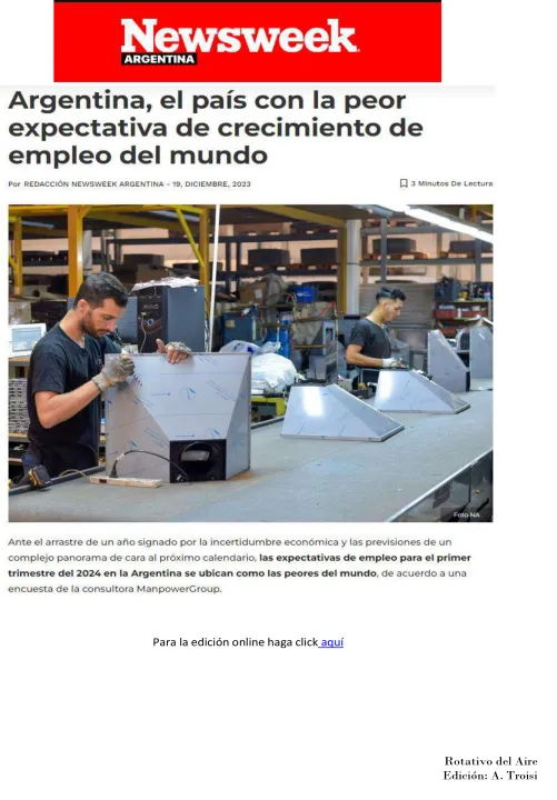 20 DE DICIEMBRE DE 2023 - TAPAS ROTATIVO DEL AIRE-41.jpg