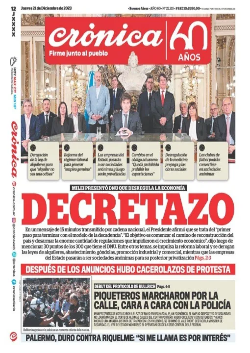 tapas 21 dic Rotativo-8.jpg