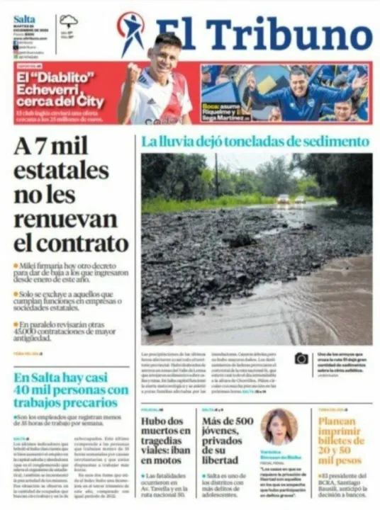 tapa12.jpg