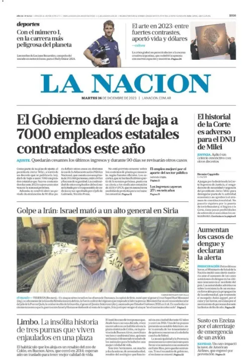 tapa2.jpg