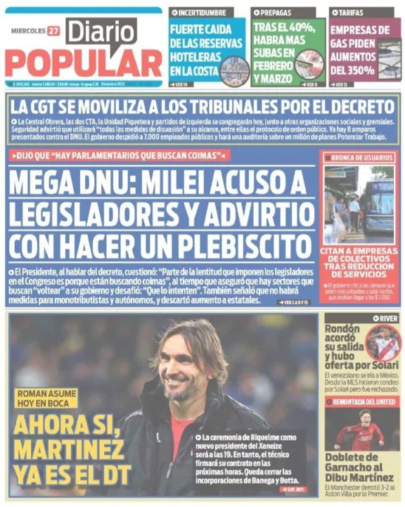 tapa6.jpg