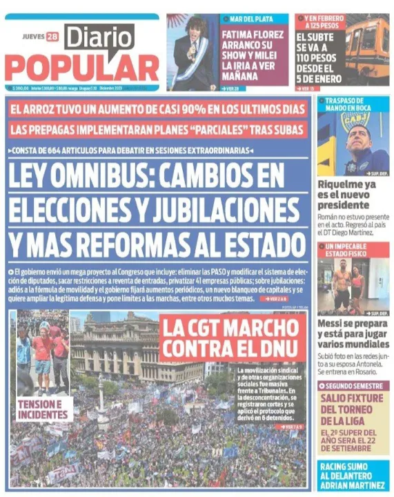 tapa3.jpg