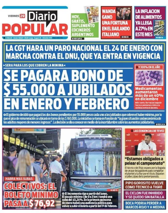 tapa4.jpg