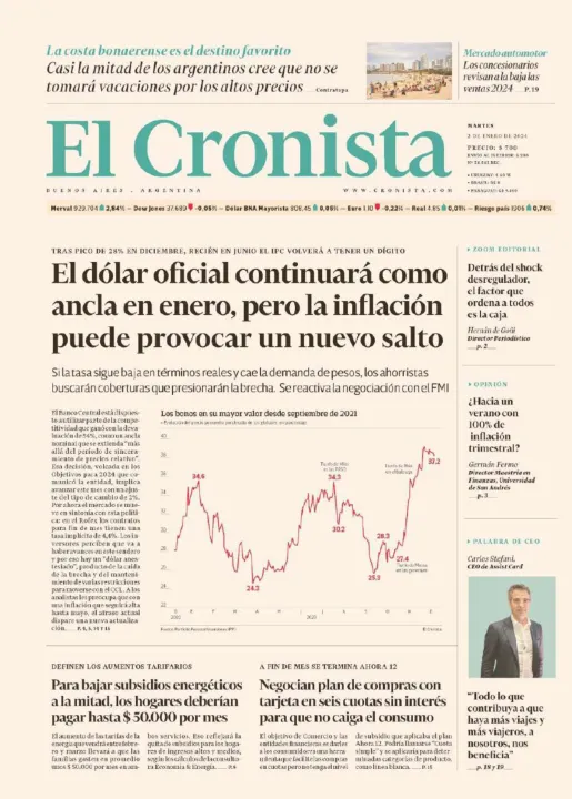tapa4.jpg