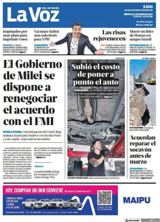 tapa11.jpg