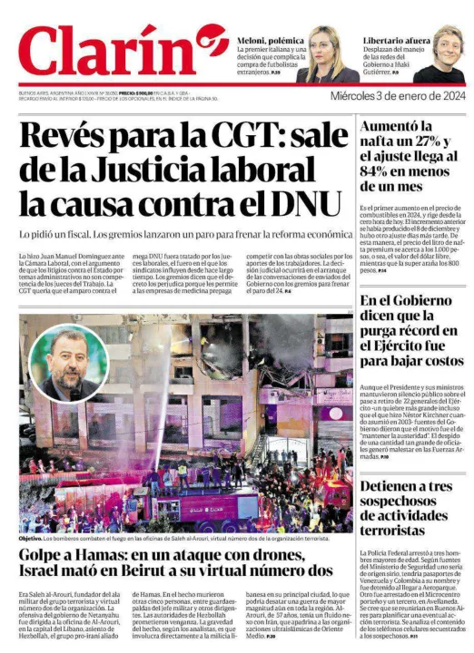 tapa1.jpg