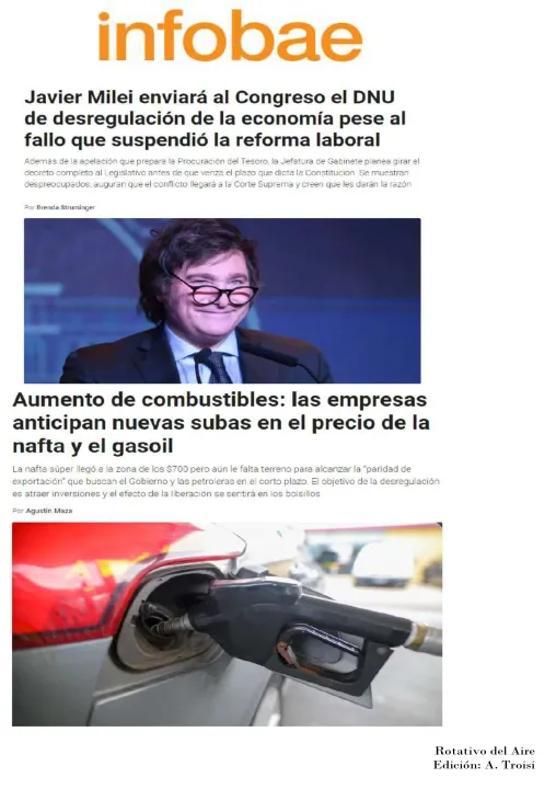 04 DE ENERO DE 2024 - TAPAS ROTATIVO DEL AIRE-25.jpg