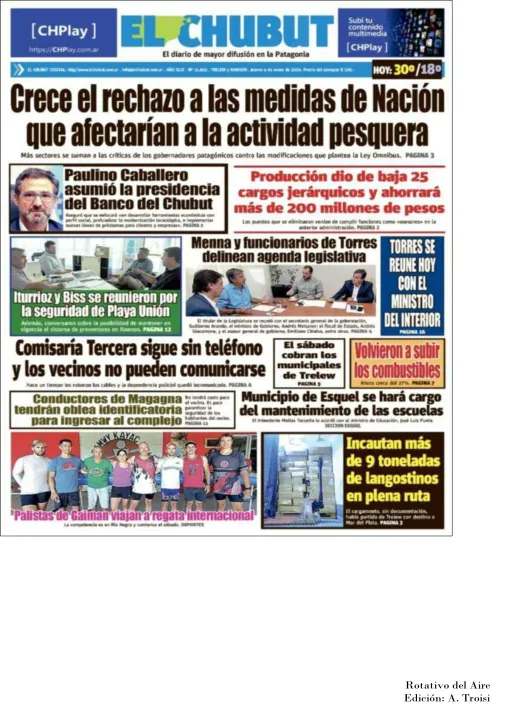 04 DE ENERO DE 2024 - TAPAS ROTATIVO DEL AIRE-37.jpg