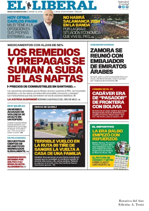 04 DE ENERO DE 2024 - TAPAS ROTATIVO DEL AIRE-47.jpg