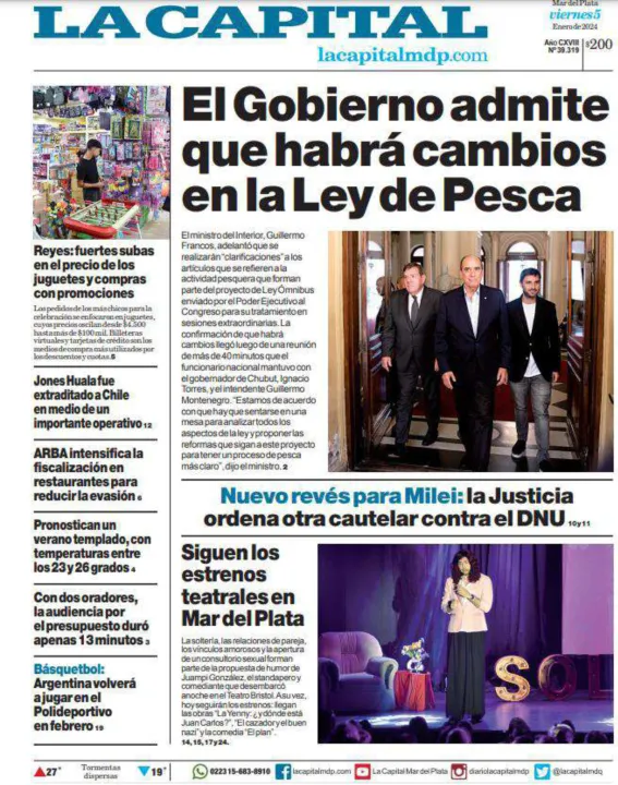 tapa13.jpg