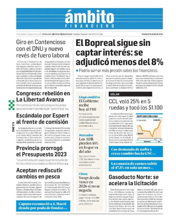 tapa3.jpg