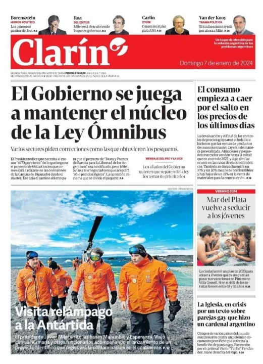 tapa3.jpg