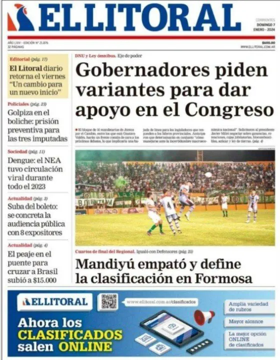 tapa13.jpg