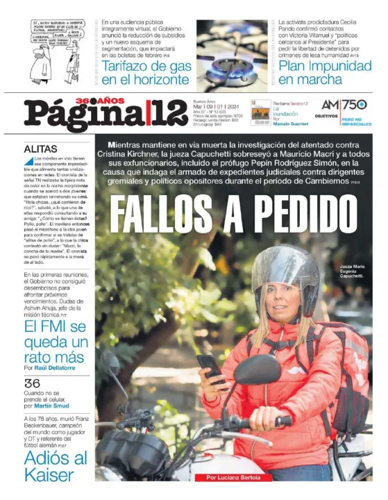 tapa7.jpg