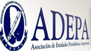 adepa.jpg