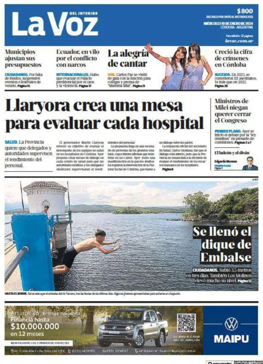 tapa11.jpg