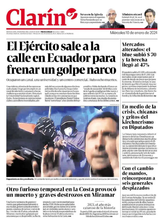 tapa1.jpg