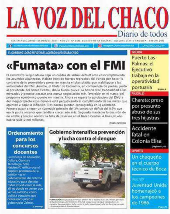 tapa13.jpg