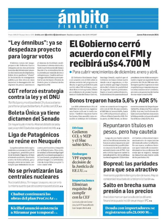 tapa3.jpg