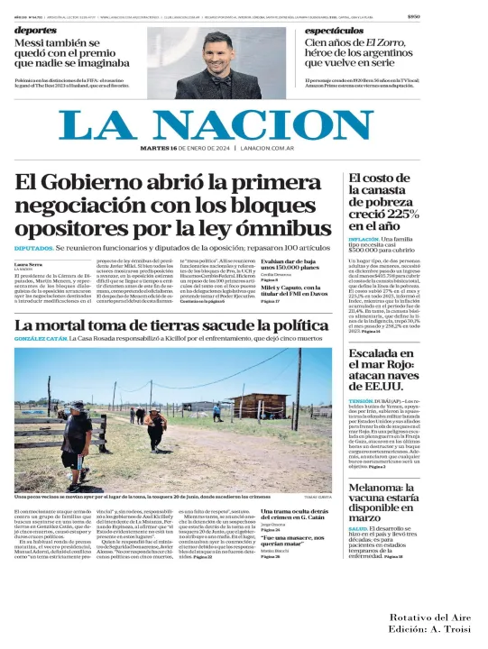 16  DE ENERO DE 2024 - TAPAS ROTATIVO DEL AIRE --12.jpg