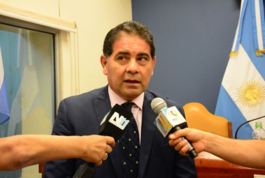 di martino.jpg