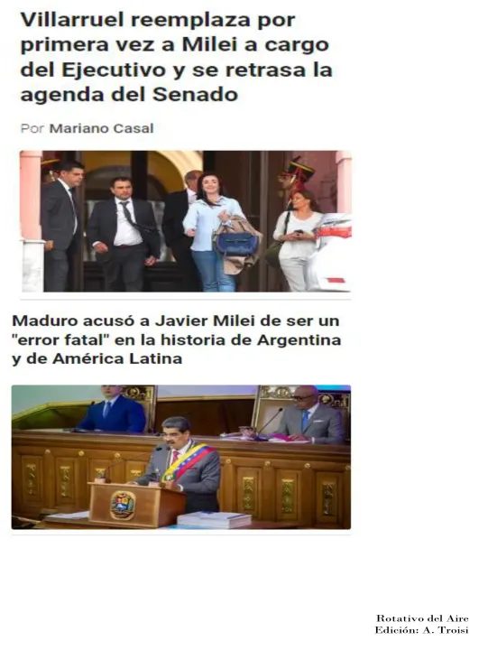 16  DE ENERO DE 2024 - TAPAS ROTATIVO DEL AIRE --22.jpg