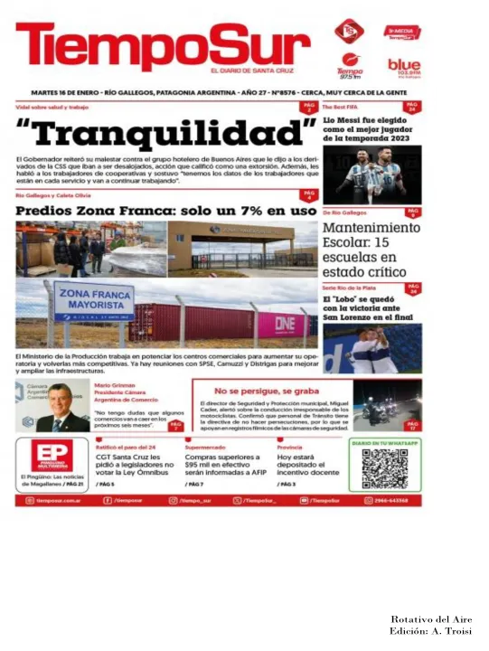 16  DE ENERO DE 2024 - TAPAS ROTATIVO DEL AIRE --43.jpg