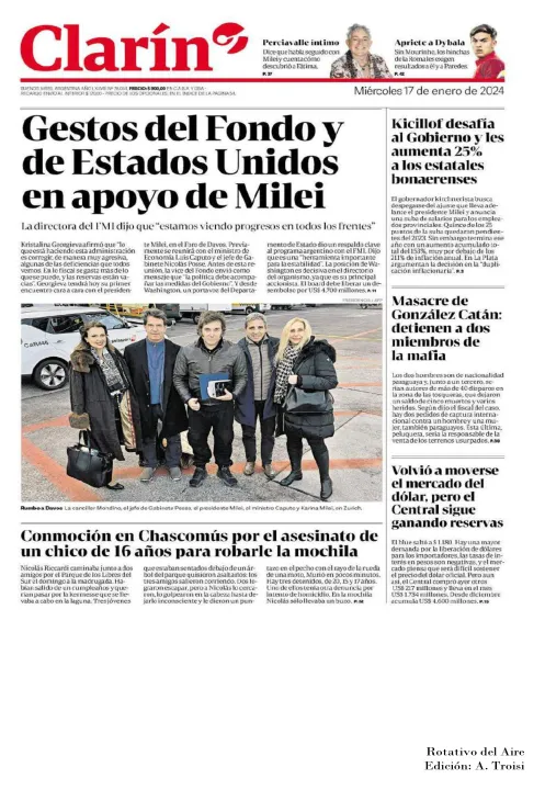 17 DE ENERO DE 2024 - TAPAS ROTATIVO DEL AIRE-12.jpg