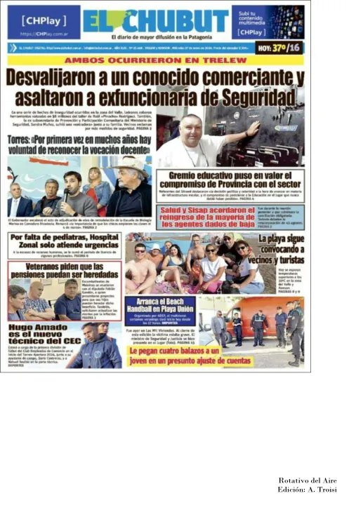 17 DE ENERO DE 2024 - TAPAS ROTATIVO DEL AIRE-37.jpg