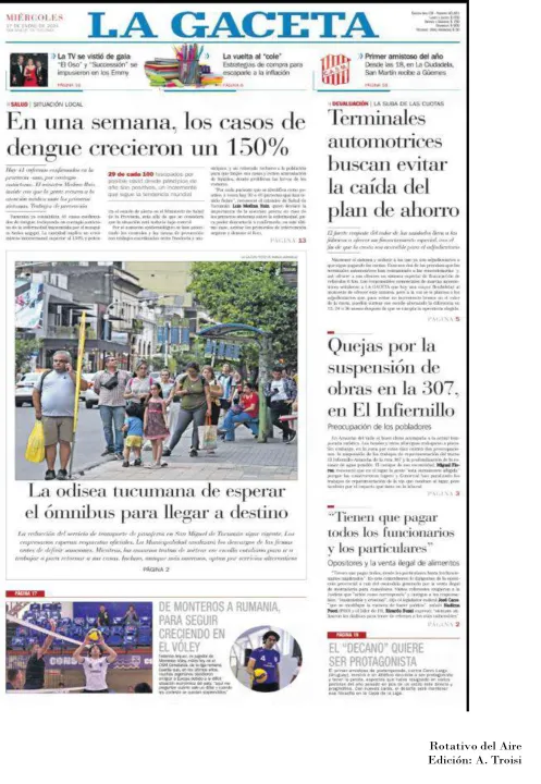 17 DE ENERO DE 2024 - TAPAS ROTATIVO DEL AIRE-49.jpg