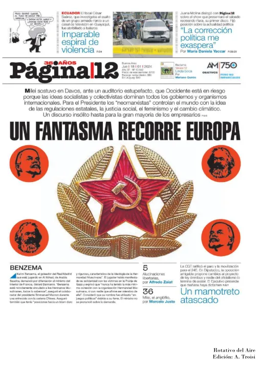 18 DE ENERO DE 2024 - TAPAS ROTATIVO DEL AIRE-20.jpg