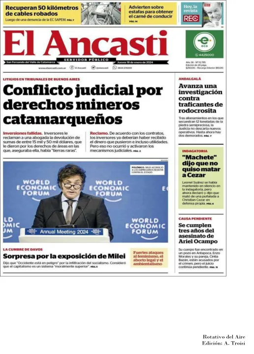 18 DE ENERO DE 2024 - TAPAS ROTATIVO DEL AIRE-35.jpg