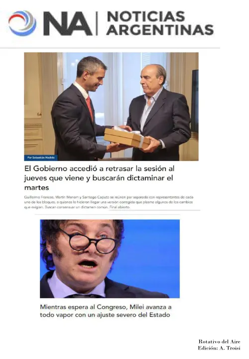 19 DE ENERO DE 2024 - TAPAS ROTATIVO DEL AIRE-5.jpg