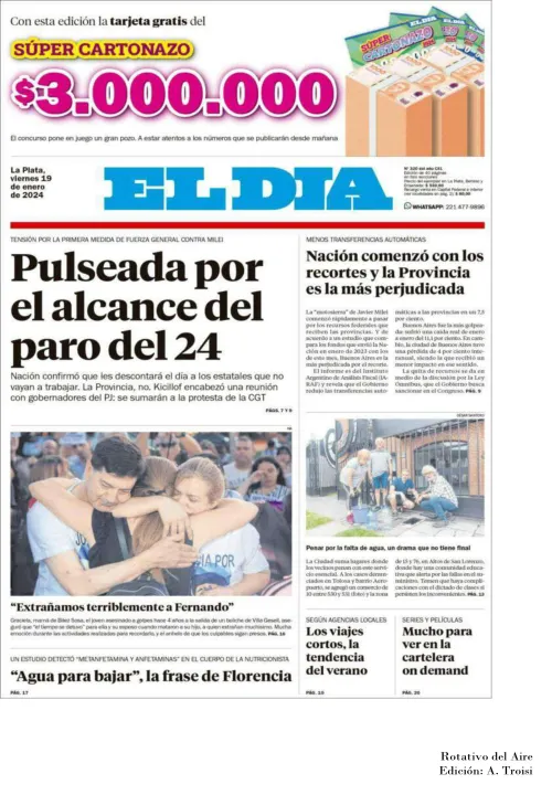 19 DE ENERO DE 2024 - TAPAS ROTATIVO DEL AIRE-32.jpg