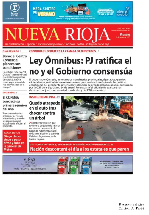 19 DE ENERO DE 2024 - TAPAS ROTATIVO DEL AIRE-42.jpg