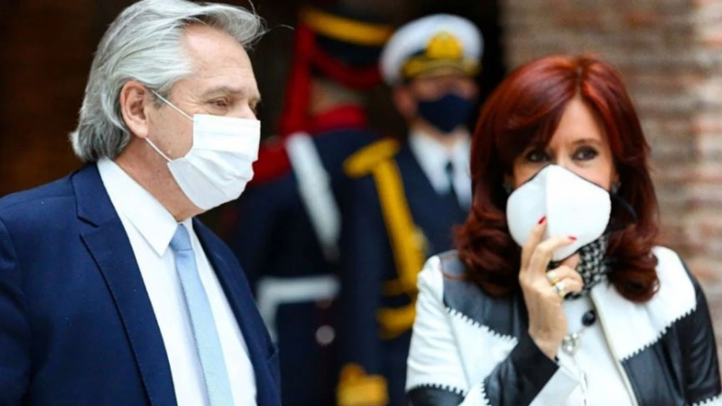 FOTO OPINION.jpg