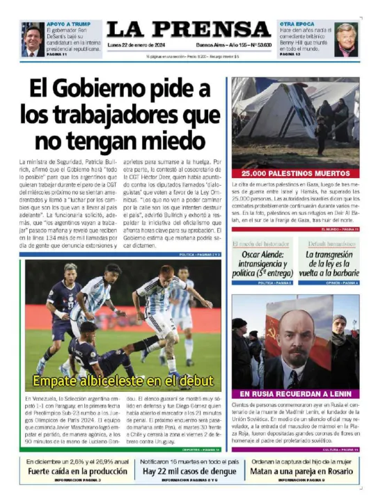 tapa7.jpg