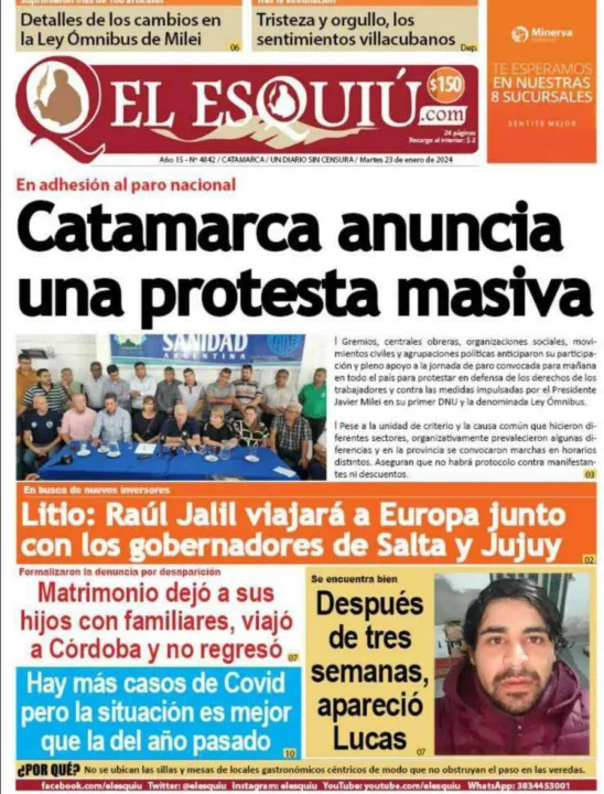 tapa12.jpg