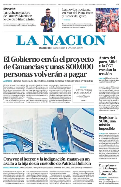 tapa2.jpg