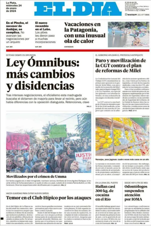 tapa11.jpg