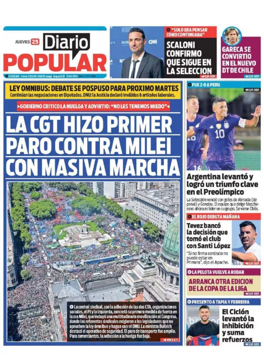 tapa6.jpg