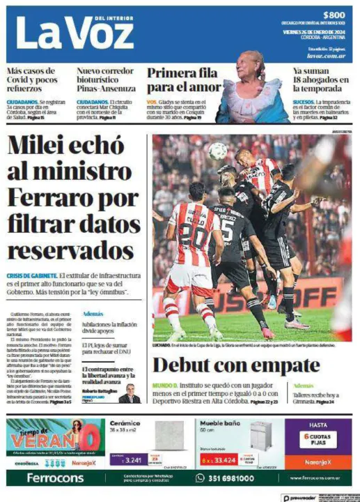 tapa14.jpg