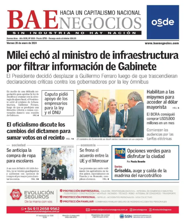 tapa4.jpg