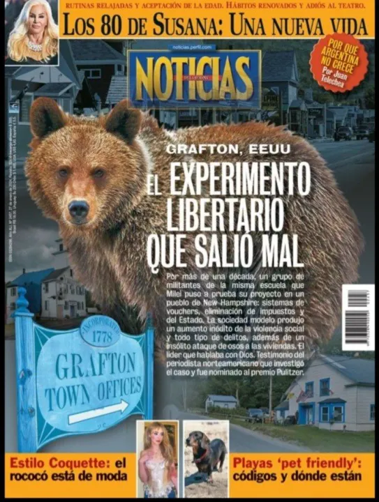rotativo sabado-13.jpg