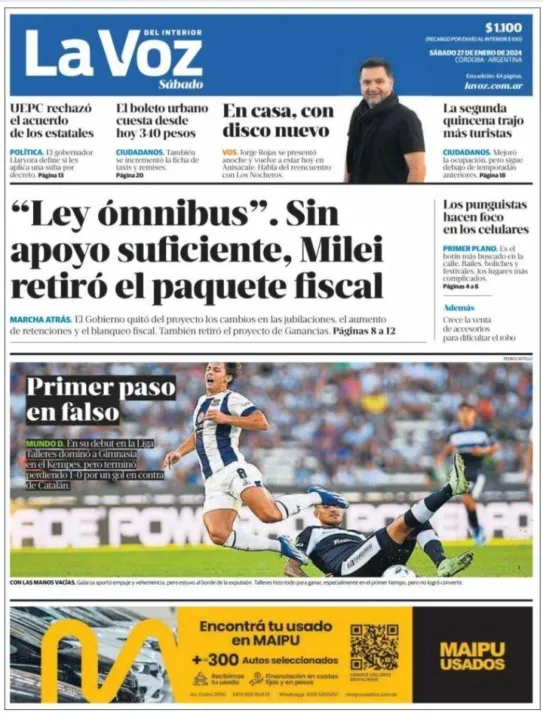 rotativo sabado-23.jpg