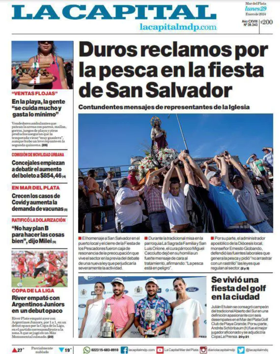 tapa11.jpg