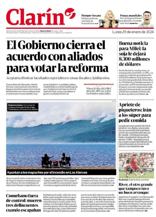 tapa1.jpg