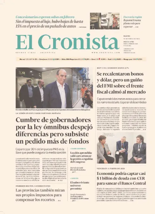 tapa3.jpg