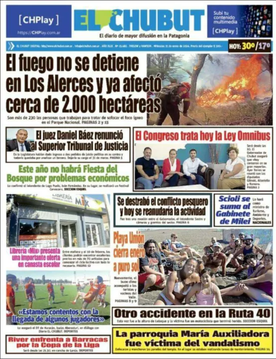 tapa10.jpg