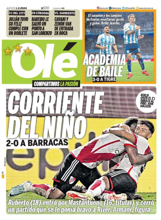 tapa8.jpg